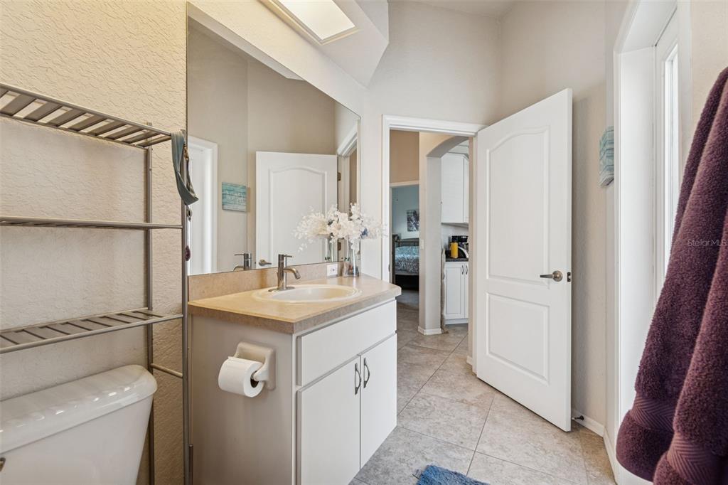 5287 Slater Road Spring Hill, FL 34608 - Photo 39 of 86