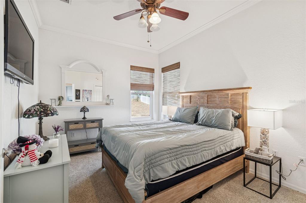 5287 Slater Road Spring Hill, FL 34608 - Photo 41 of 86