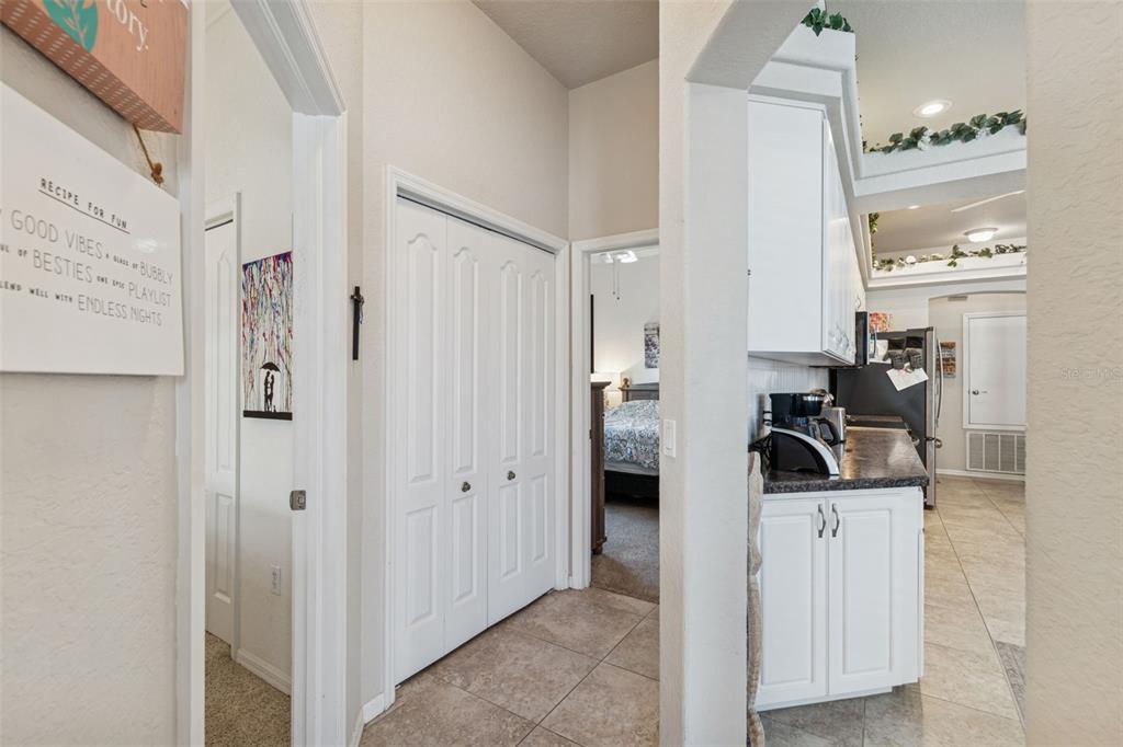 5287 Slater Road Spring Hill, FL 34608 - Photo 47 of 86