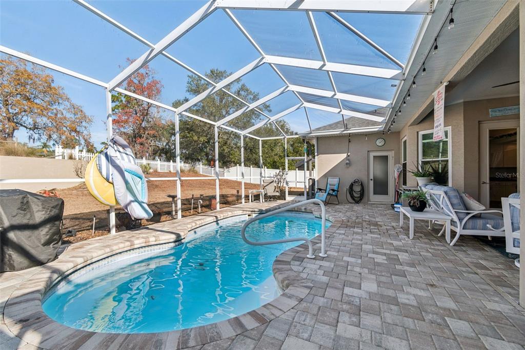 5287 Slater Road Spring Hill, FL 34608 - Photo 5 of 86