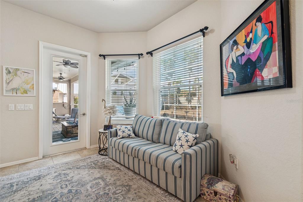 5287 Slater Road Spring Hill, FL 34608 - Photo 51 of 86