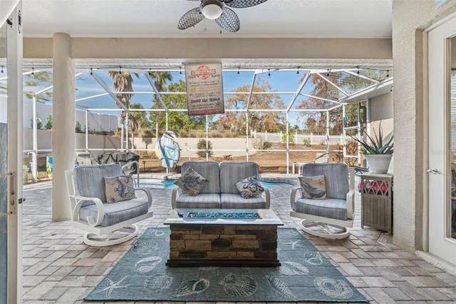 $425,000 | 5287 Slater Road, Spring Hill, FL 34608