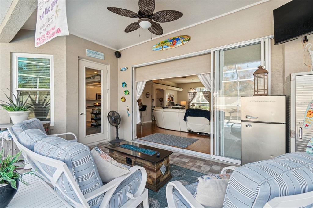 5287 Slater Road Spring Hill, FL 34608 - Photo 56 of 86