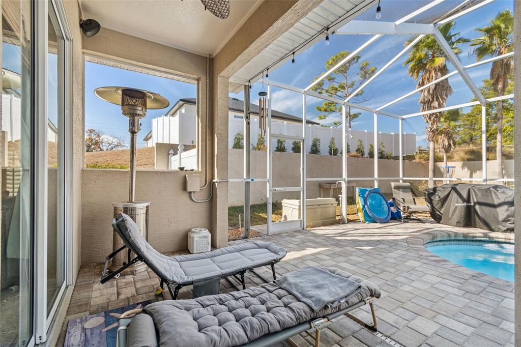 5287 Slater Road Spring Hill, FL 34608 - Photo 58 of 86