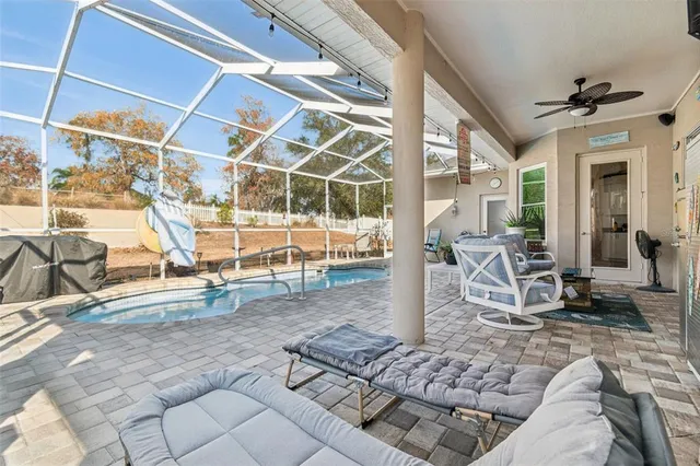 $425,000 | 5287 Slater Road, Spring Hill, FL 34608