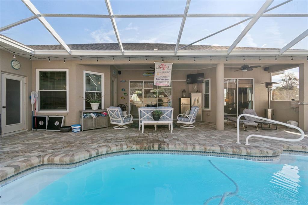 5287 Slater Road Spring Hill, FL 34608 - Photo 61 of 86