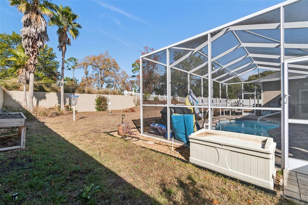 5287 Slater Road Spring Hill, FL 34608 - Photo 64 of 86