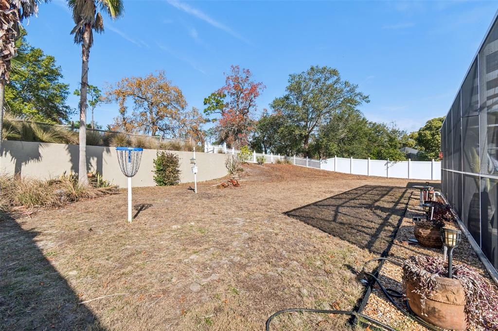 5287 Slater Road Spring Hill, FL 34608 - Photo 65 of 86