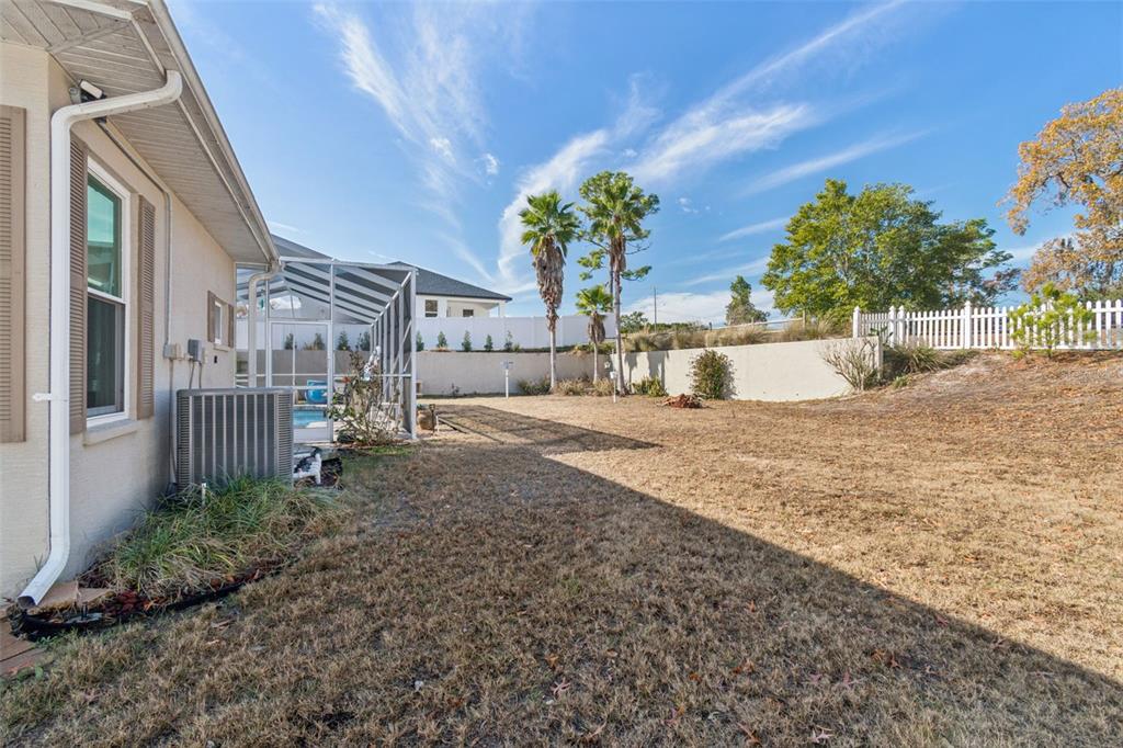 5287 Slater Road Spring Hill, FL 34608 - Photo 69 of 86