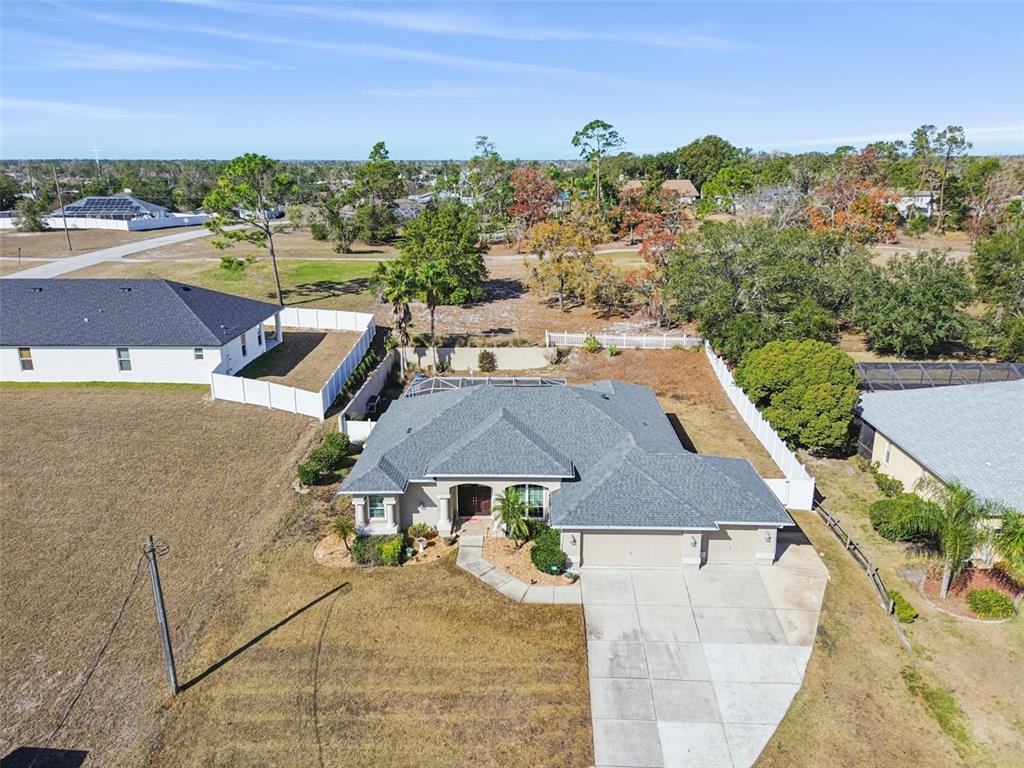 5287 Slater Road Spring Hill, FL 34608 - Photo 73 of 86