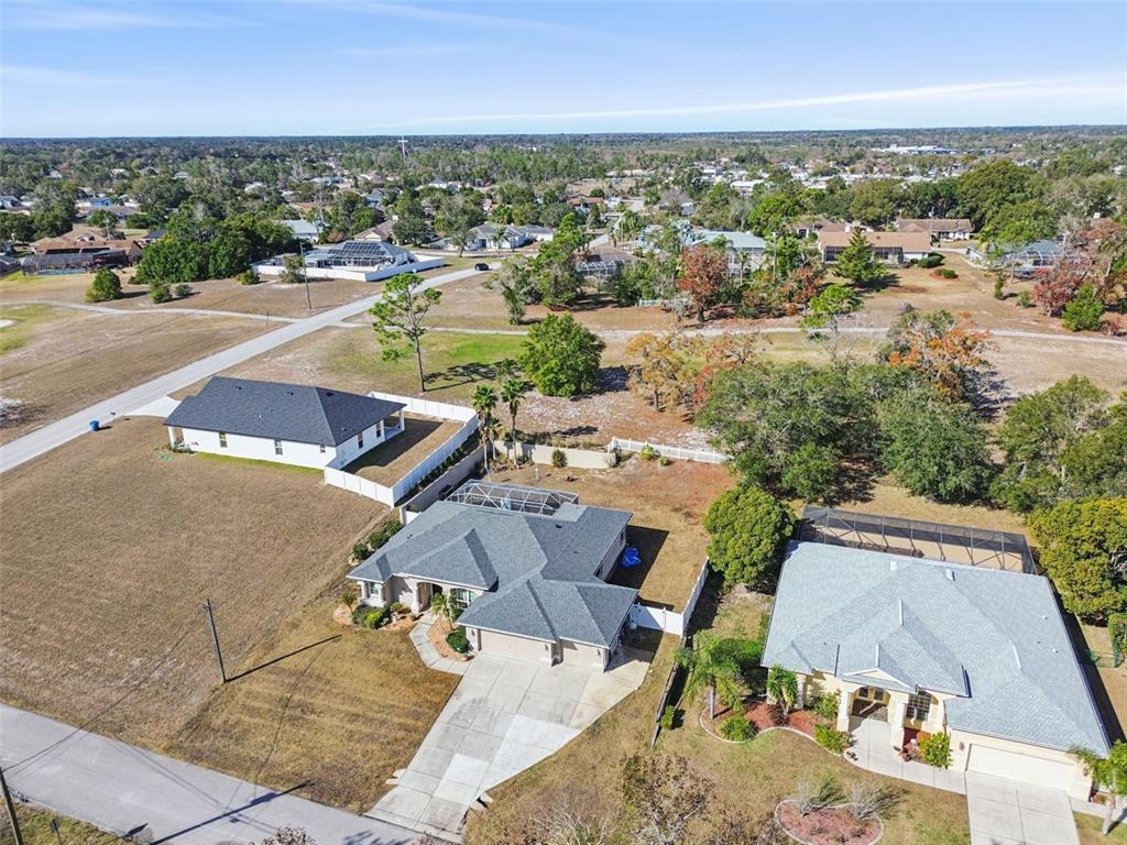 5287 Slater Road Spring Hill, FL 34608 - Photo 77 of 86