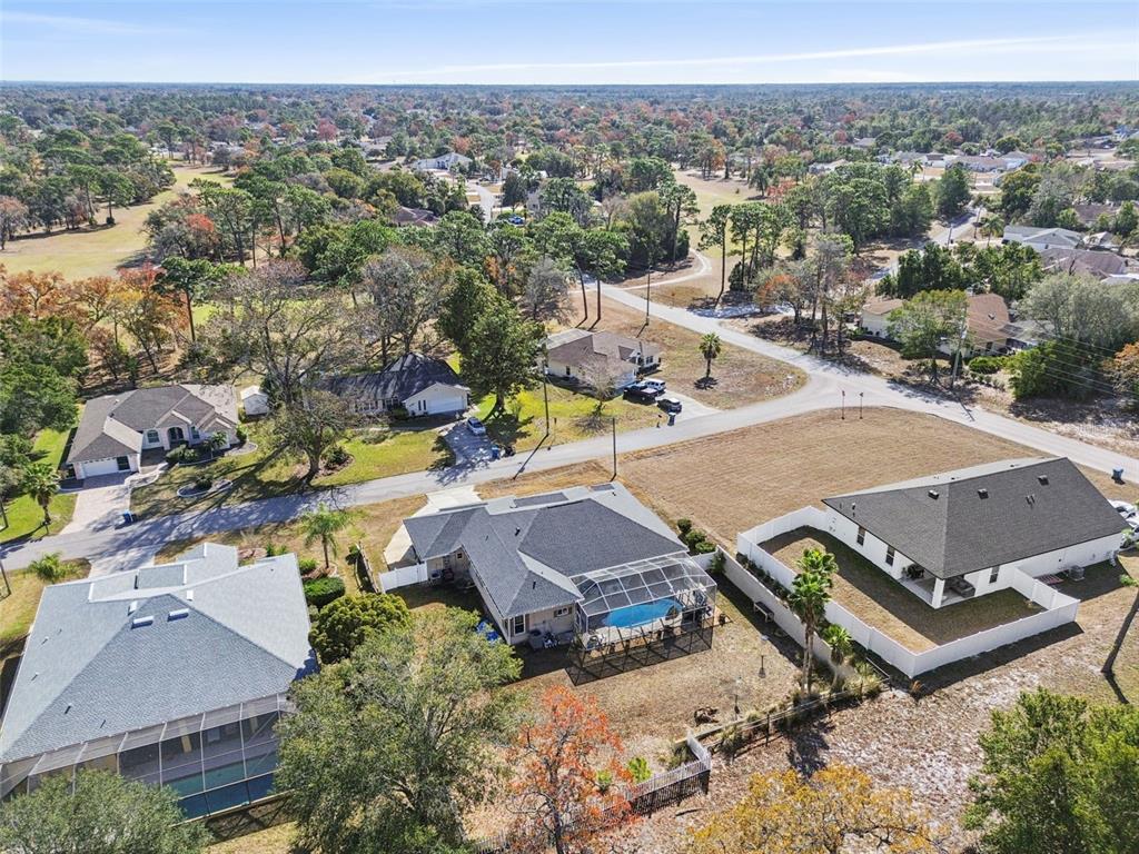 5287 Slater Road Spring Hill, FL 34608 - Photo 79 of 86