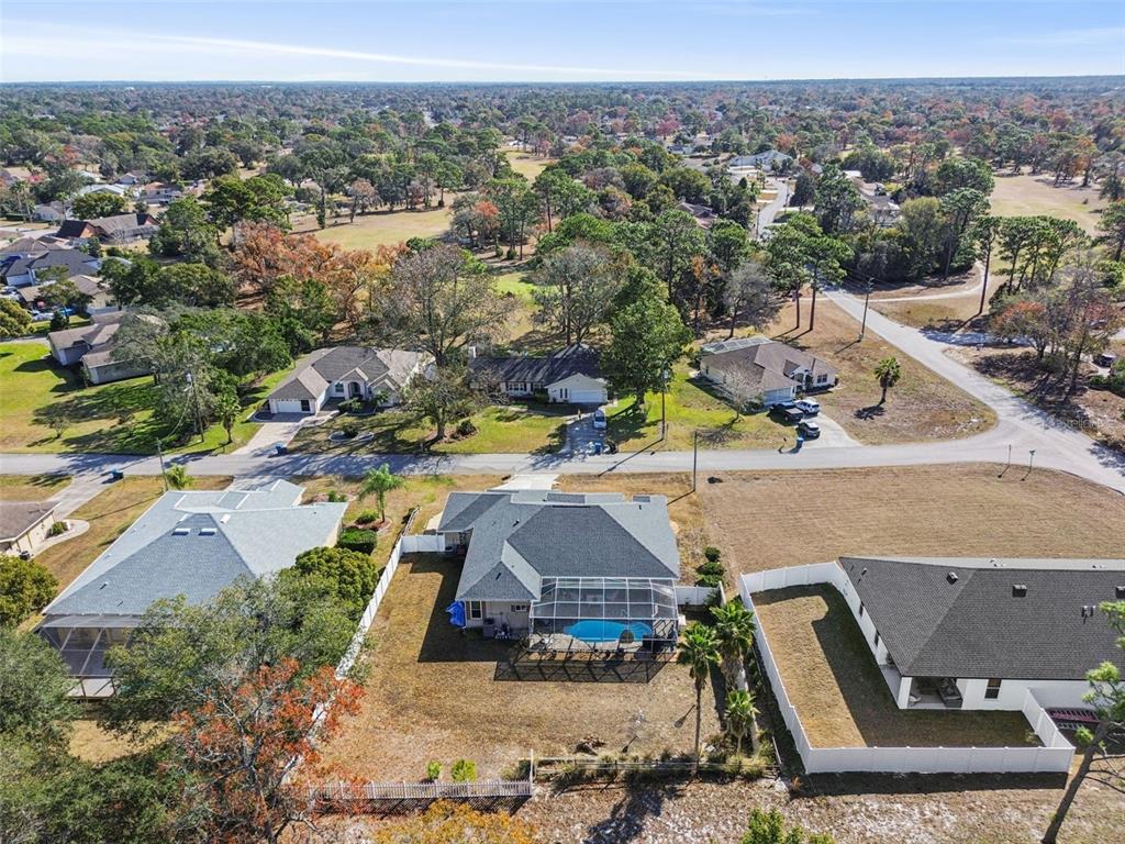 5287 Slater Road Spring Hill, FL 34608 - Photo 80 of 86