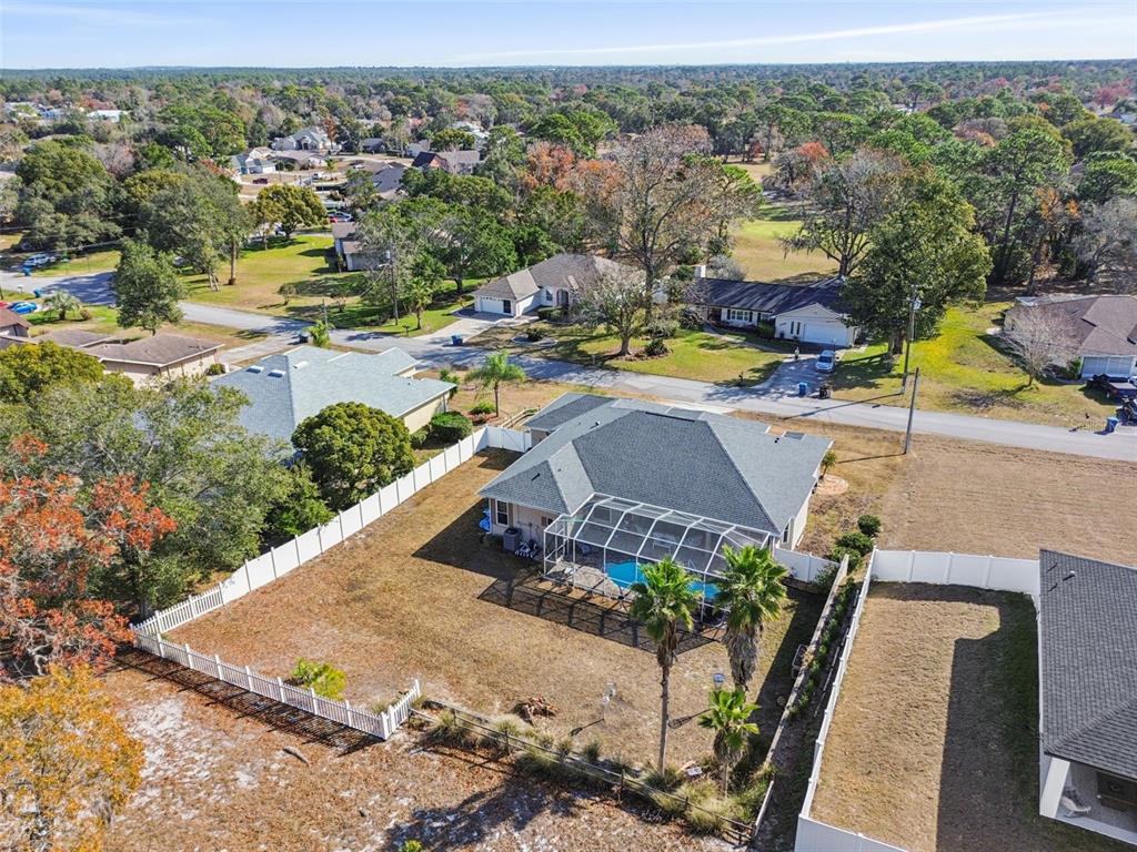 5287 Slater Road Spring Hill, FL 34608 - Photo 82 of 86