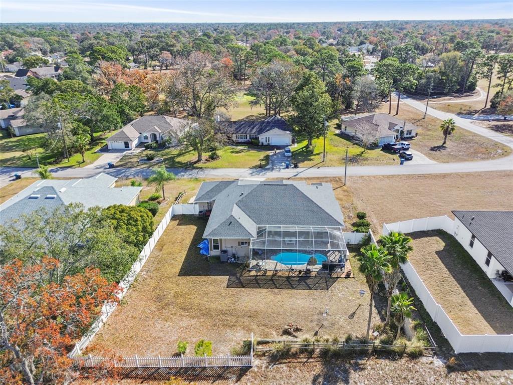 5287 Slater Road Spring Hill, FL 34608 - Photo 83 of 86