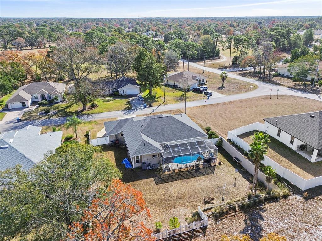 5287 Slater Road Spring Hill, FL 34608 - Photo 84 of 86