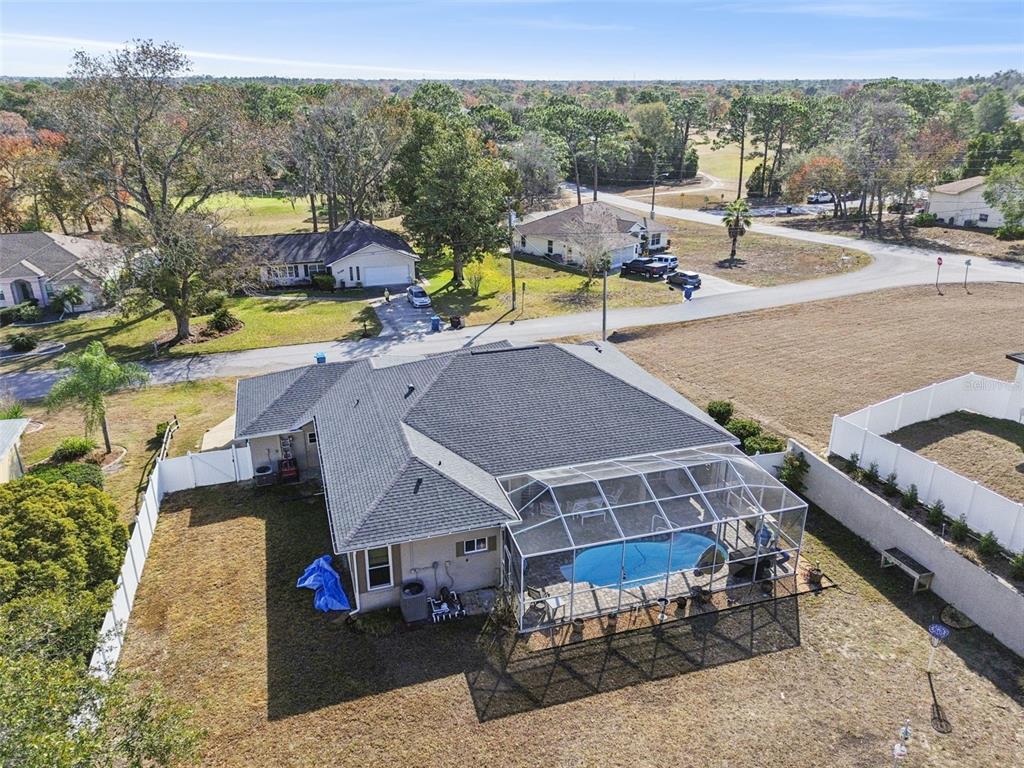 5287 Slater Road Spring Hill, FL 34608 - Photo 85 of 86