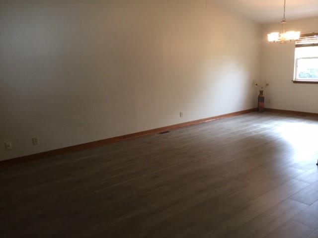 2435 Witt Road Lebanon, IN 46052 - Photo 11 of 25
