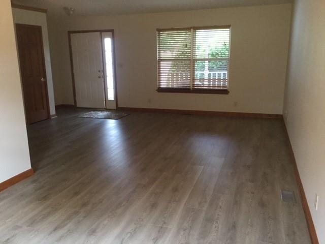 2435 Witt Road Lebanon, IN 46052 - Photo 12 of 25