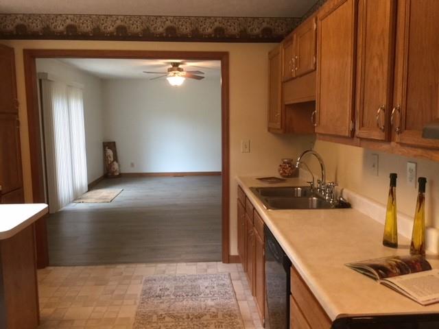 2435 Witt Road Lebanon, IN 46052 - Photo 13 of 25