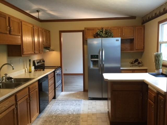 2435 Witt Road Lebanon, IN 46052 - Photo 14 of 25