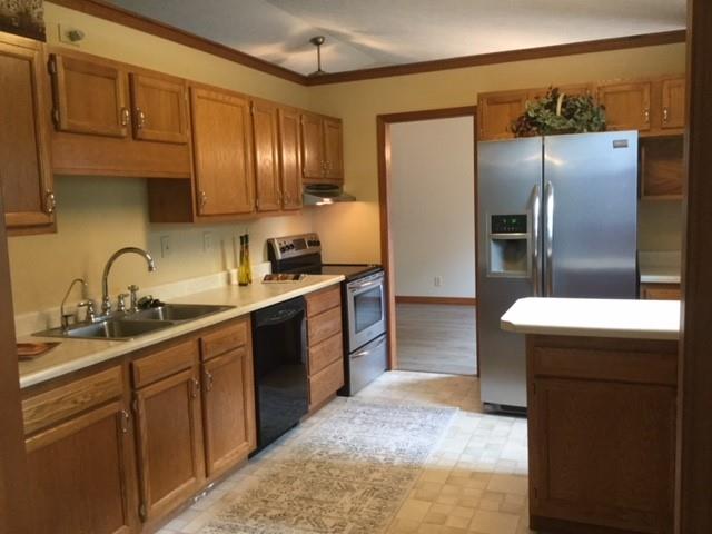 2435 Witt Road Lebanon, IN 46052 - Photo 15 of 25