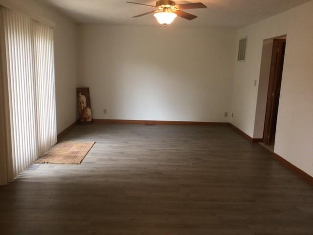 2435 Witt Road Lebanon, IN 46052 - Photo 16 of 25