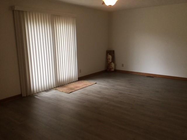2435 Witt Road Lebanon, IN 46052 - Photo 17 of 25