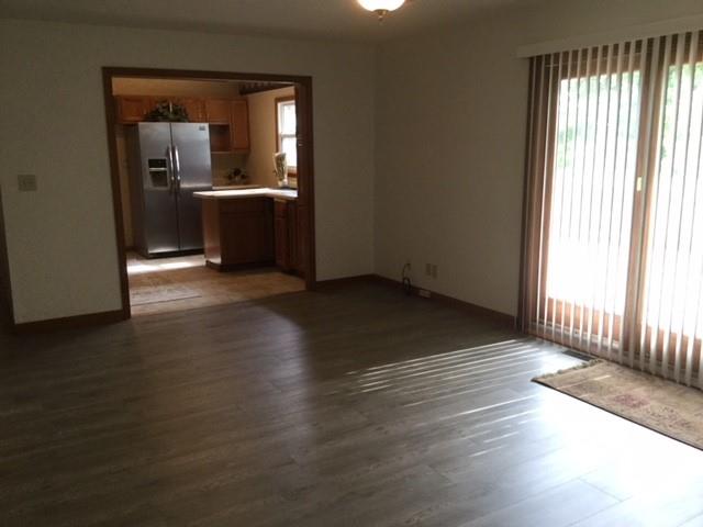 2435 Witt Road Lebanon, IN 46052 - Photo 18 of 25