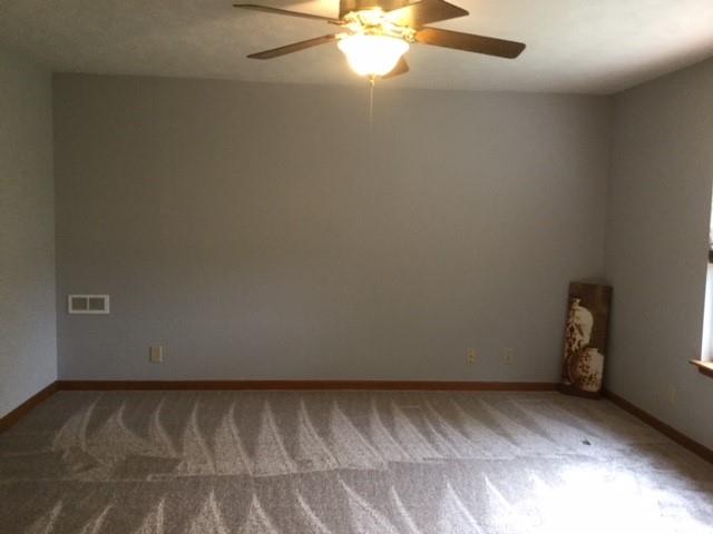 2435 Witt Road Lebanon, IN 46052 - Photo 19 of 25