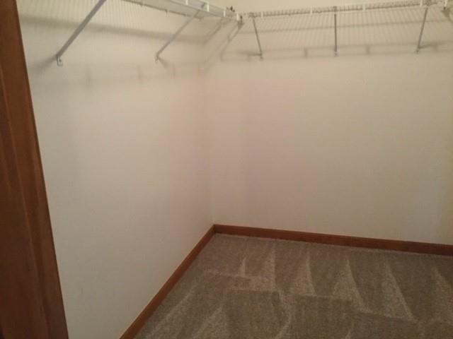 2435 Witt Road Lebanon, IN 46052 - Photo 20 of 25