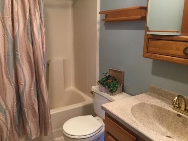 2435 Witt Road Lebanon, IN 46052 - Photo 21 of 25