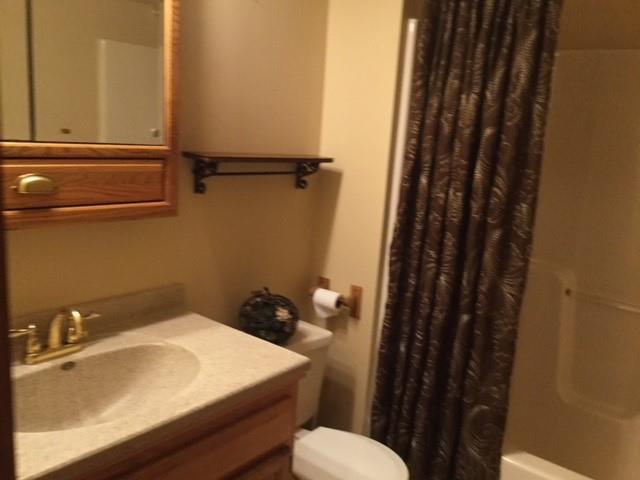 2435 Witt Road Lebanon, IN 46052 - Photo 22 of 25