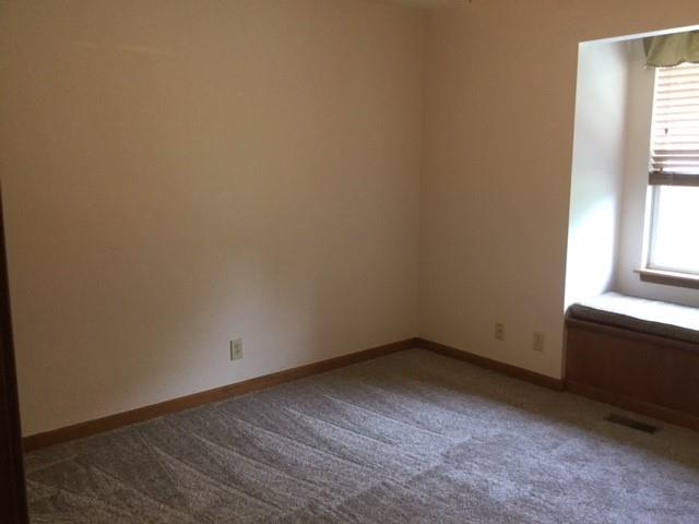 2435 Witt Road Lebanon, IN 46052 - Photo 23 of 25