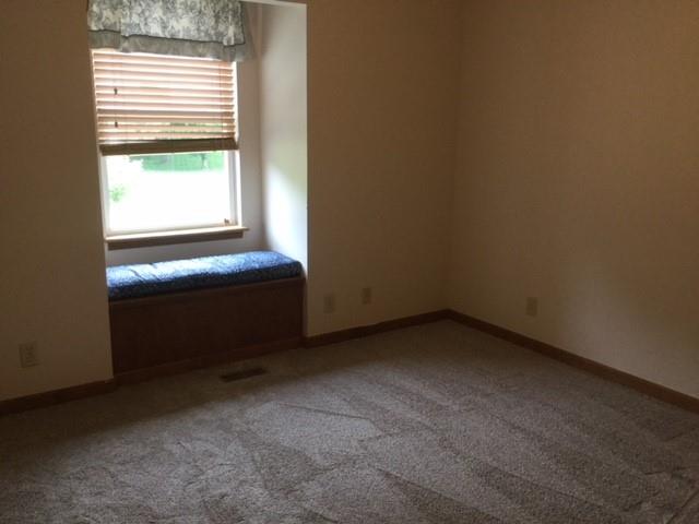 2435 Witt Road Lebanon, IN 46052 - Photo 24 of 25