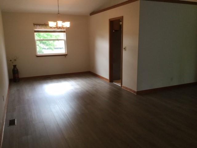 2435 Witt Road Lebanon, IN 46052 - Photo 25 of 25
