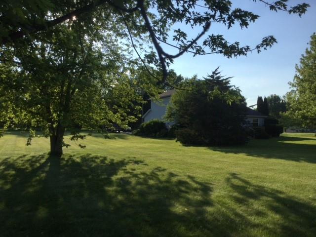 2435 Witt Road Lebanon, IN 46052 - Photo 5 of 25