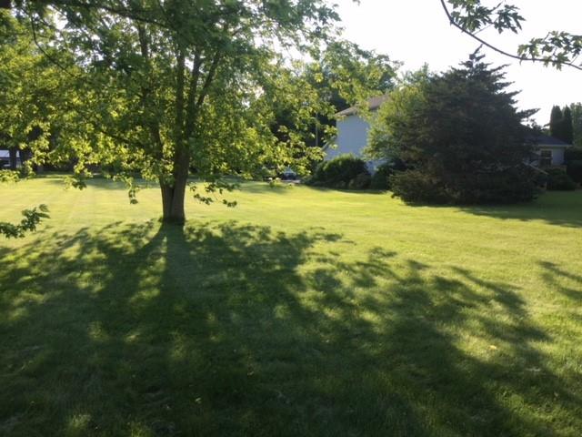 2435 Witt Road Lebanon, IN 46052 - Photo 6 of 25