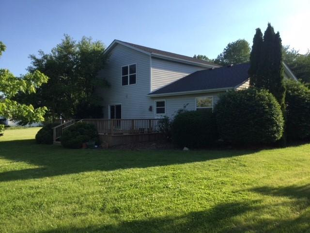 2435 Witt Road Lebanon, IN 46052 - Photo 7 of 25