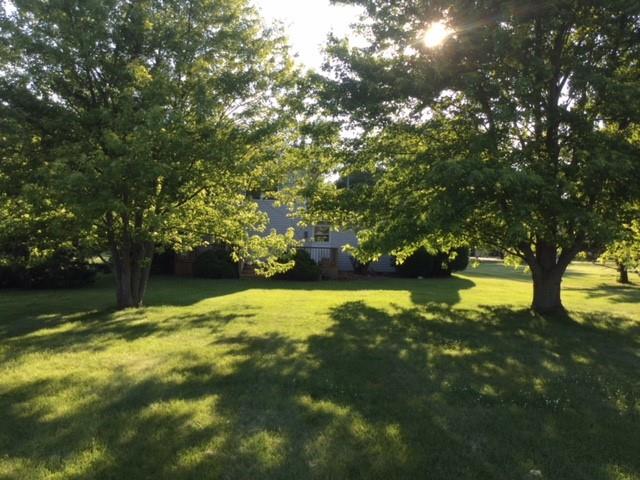 2435 Witt Road Lebanon, IN 46052 - Photo 9 of 25