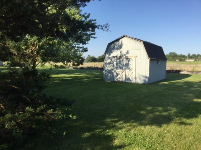 2435 Witt Road Lebanon, IN 46052 - Photo 10 of 25