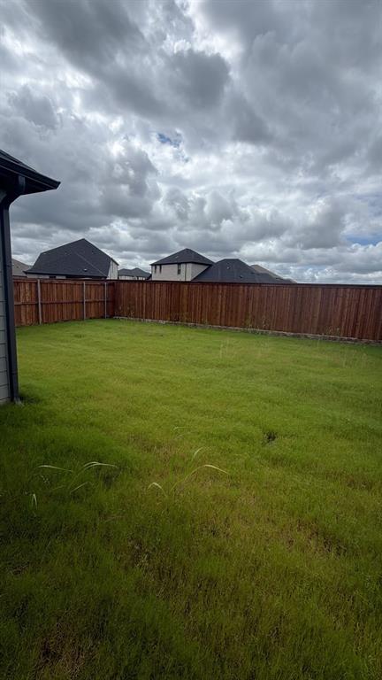 876 Sunflower Road Lavon, TX 75166 - Photo 2 of 19