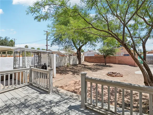 $389,000 | 663 Avenue B, Boulder City, NV 89005