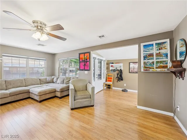 $389,000 | 663 Avenue B, Boulder City, NV 89005