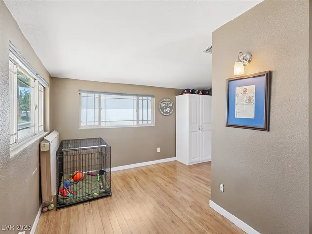 $389,000 | 663 Avenue B, Boulder City, NV 89005