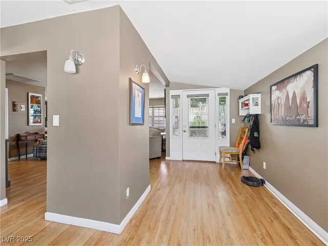 $389,000 | 663 Avenue B, Boulder City, NV 89005