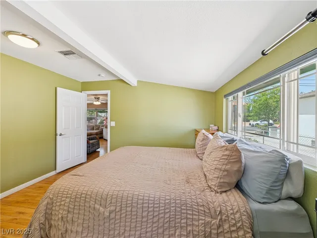 $389,000 | 663 Avenue B, Boulder City, NV 89005