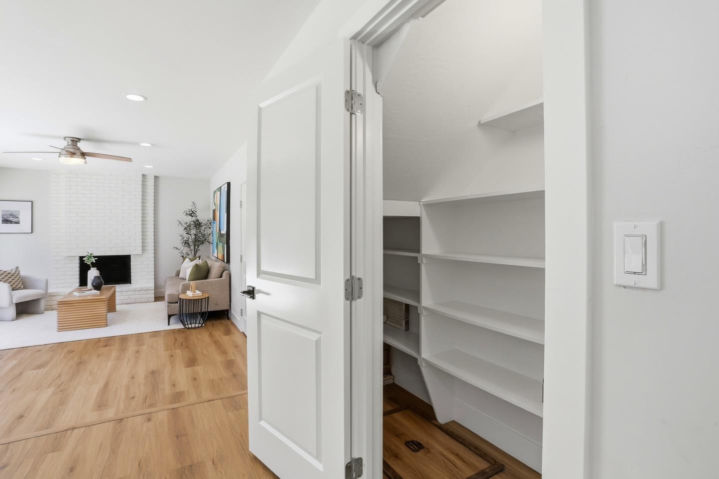 1224 Harvest Road Pleasanton, CA 94566 - Photo 33 of 45
