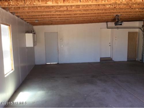 6700 East Andrada Road Sahuarita, AZ 85629 - Photo 21 of 27