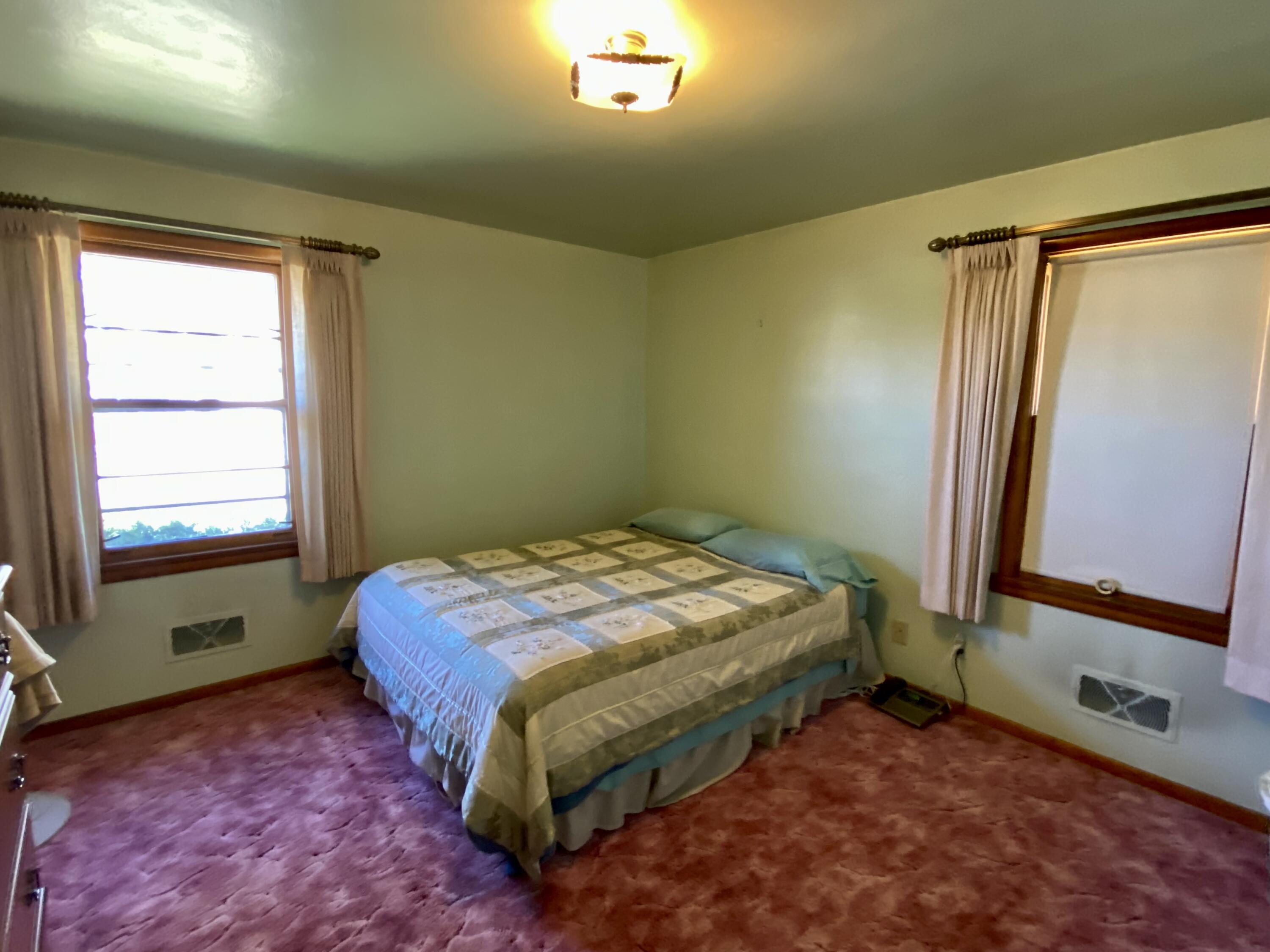 1308 Greenwich Road Muskegon, MI 49441 - Photo 14 of 23 Photo Jun 22, 11 08 18 AM